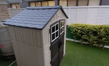 For sale 5 Beds house in Prawet, Bangkok