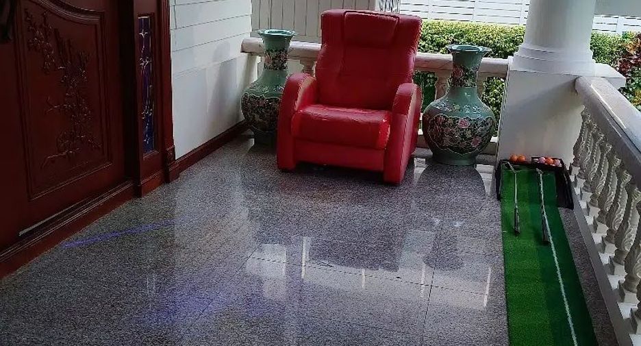 For sale 5 Beds house in Prawet, Bangkok