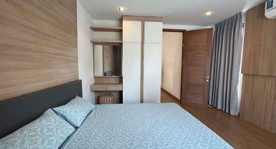 For sale 4 bedrooms villa in Hang Dong, Chiang Mai