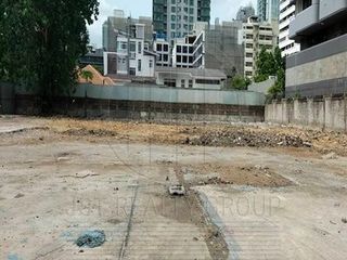 出售 土地 在 Watthana, 曼谷