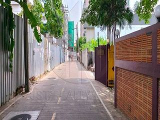 出售 土地 在 Watthana, 曼谷