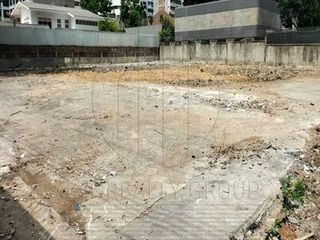 出售 土地 在 Watthana, 曼谷