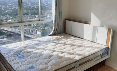 For rent 1 Beds condo in Pak Kret, Nonthaburi