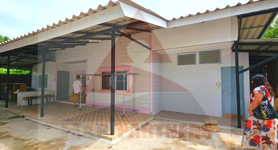 Villa en venta de 8 habitaciones en Hua Hin, Prachuap Khiri Khan