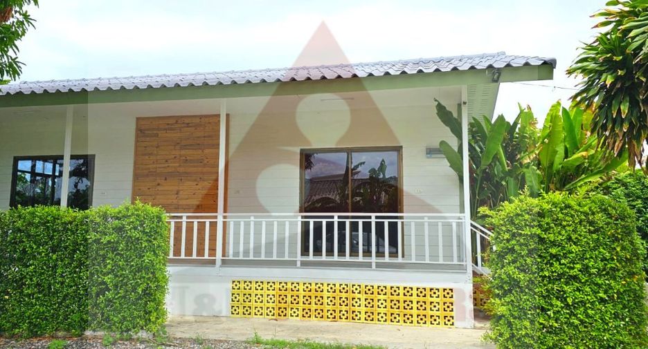 Villa en venta de 8 habitaciones en Hua Hin, Prachuap Khiri Khan