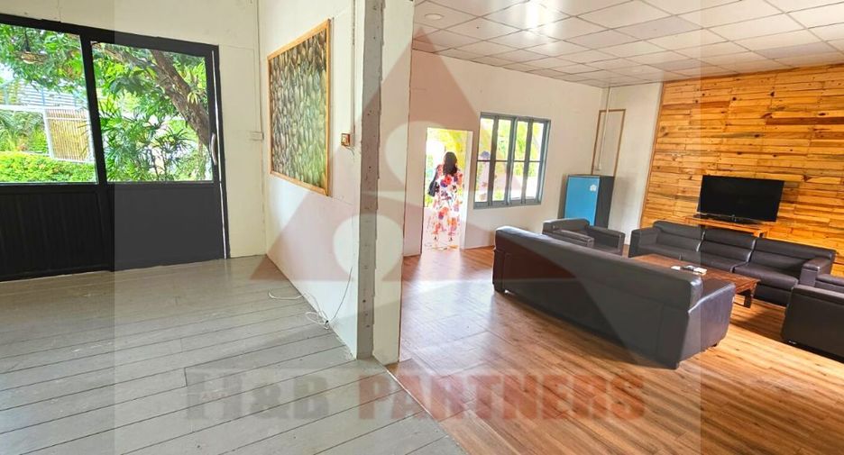 Villa en venta de 8 habitaciones en Hua Hin, Prachuap Khiri Khan