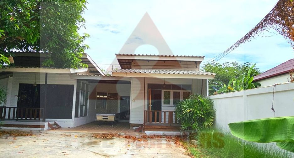Villa en venta de 8 habitaciones en Hua Hin, Prachuap Khiri Khan