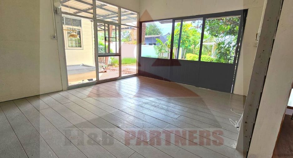 Villa en venta de 8 habitaciones en Hua Hin, Prachuap Khiri Khan