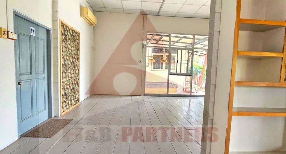 Villa en venta de 8 habitaciones en Hua Hin, Prachuap Khiri Khan