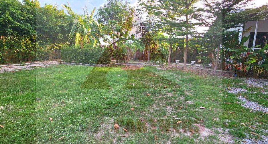 Villa en venta de 8 habitaciones en Hua Hin, Prachuap Khiri Khan