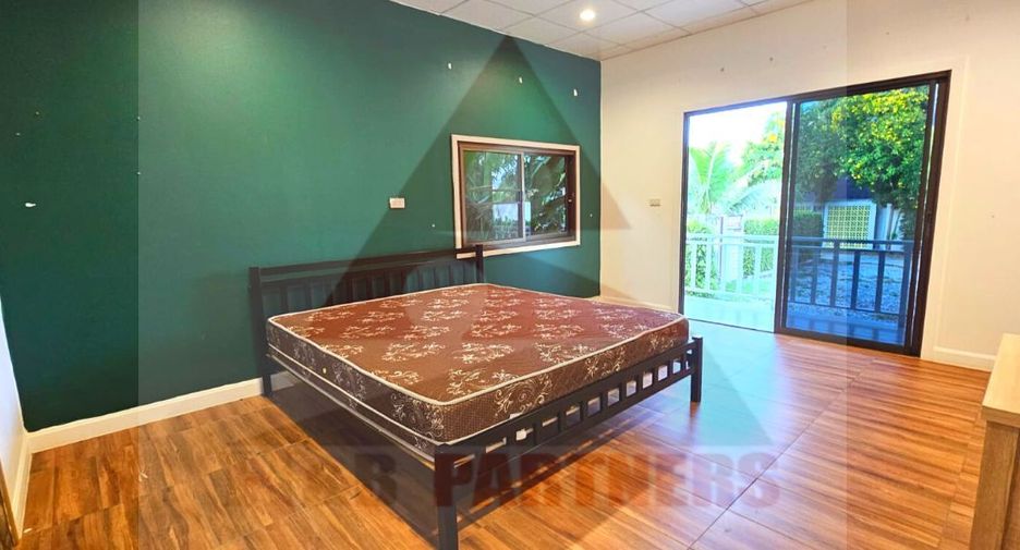 Villa en venta de 8 habitaciones en Hua Hin, Prachuap Khiri Khan