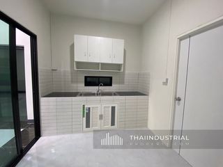 For rent and for sale warehouse in Lat Lum Kaeo, Pathum Thani