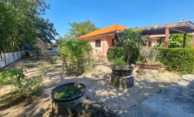 Продажа 1 кровать апартаменты в Nikhom Phatthana, Районг