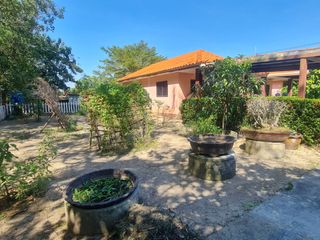 For sale 1 bed apartment in Nikhom Phatthana, Rayong