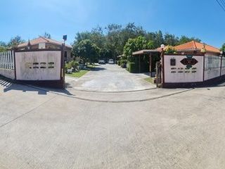 For sale 1 bed apartment in Nikhom Phatthana, Rayong