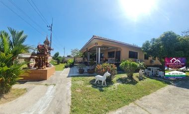 Продажа 1 кровать апартаменты в Nikhom Phatthana, Районг
