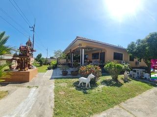For sale 1 bed apartment in Nikhom Phatthana, Rayong