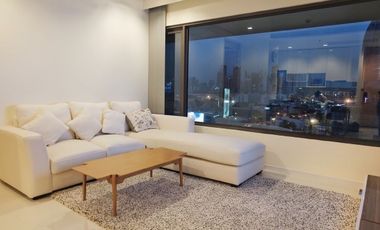 Condo en alquiler y en venta de 2 habitaciones en Sathon, Bangkok