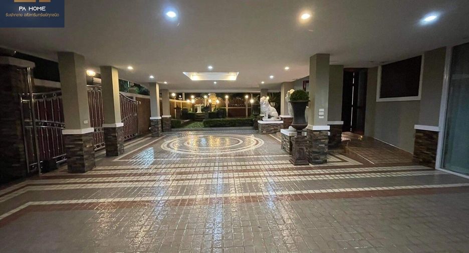 Haus zur Miete und zum Kauf mit 3 Zimmer in Kaeng Krachan, Phetchaburi