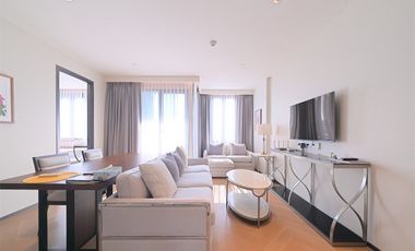 For sale 1 Beds condo in Watthana, Bangkok