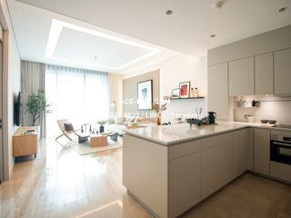 For sale 1 bed condo in Pathum Wan, Bangkok