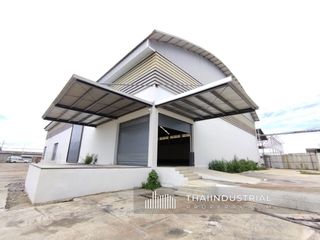 For rent and for sale warehouse in Bang Phli, Samut Prakan