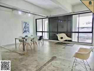 For rent and for sale retail Space in Din Daeng, Bangkok