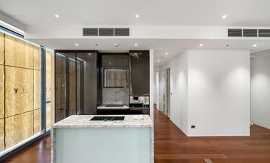 Condo en venta de 2 habitaciones en Watthana, Bangkok