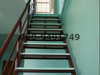 For rent 4 bedrooms retail Space in Rat Burana, Bangkok
