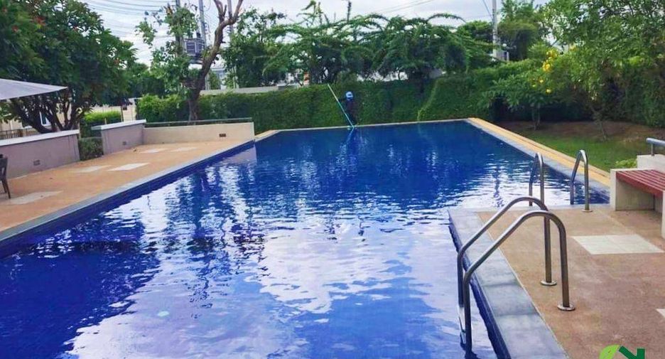 Casa en venta de 3 habitaciones en Mueang Samut Prakan, Samut Prakan