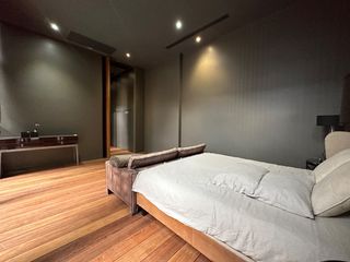 For sale 4 Beds house in Lat Phrao, Bangkok