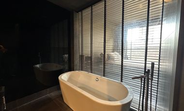 À vendre 4 chambres maison à Lat Phrao, Bangkok