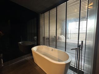For sale 4 Beds house in Lat Phrao, Bangkok