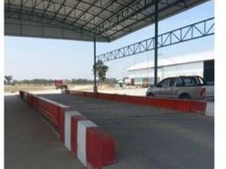 For rent warehouse in Mueang Nakhon Sawan, Nakhon Sawan