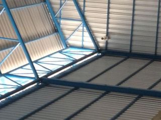 For rent warehouse in Mueang Nakhon Sawan, Nakhon Sawan