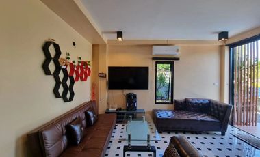 For sale 2 bed house in Sattahip, Chonburi