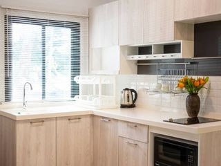 Villa zur Miete und zum Kauf mit 3 Zimmer in Hang Dong, Chiang Mai
