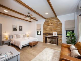 Villa zur Miete und zum Kauf mit 3 Zimmer in Hang Dong, Chiang Mai