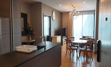 Wohnung zur Miete und zum Kauf mit 1 Zimmer in Khlong Toei, Bangkok