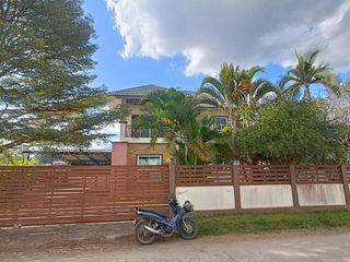 For sale 3 Beds house in Pai, Mae Hong Son