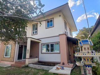 For sale 3 Beds house in Pai, Mae Hong Son
