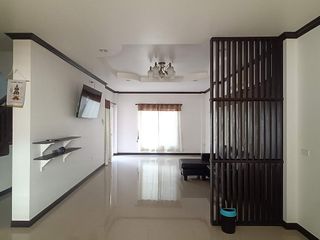 For sale 3 Beds house in Pai, Mae Hong Son