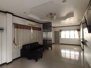 For sale 3 Beds house in Pai, Mae Hong Son