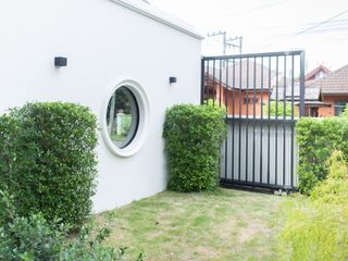 Haus zur Miete und zum Kauf mit 3 Zimmer in Hang Dong, Chiang Mai