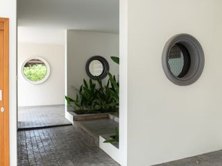 Haus zur Miete und zum Kauf mit 3 Zimmer in Hang Dong, Chiang Mai