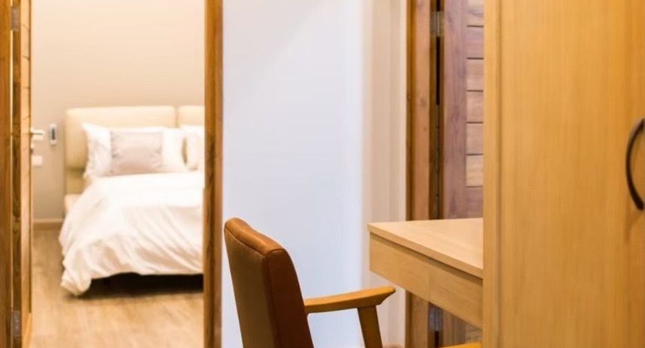 For rent and for sale 3 bedrooms house in Hang Dong, Chiang Mai