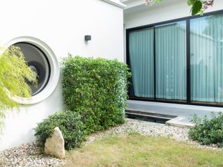 Haus zur Miete und zum Kauf mit 3 Zimmer in Hang Dong, Chiang Mai