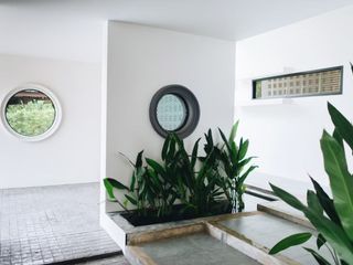 Haus zur Miete und zum Kauf mit 3 Zimmer in Hang Dong, Chiang Mai
