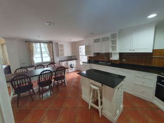 For rent 4 bed condo in Mueang Samut Prakan, Samut Prakan
