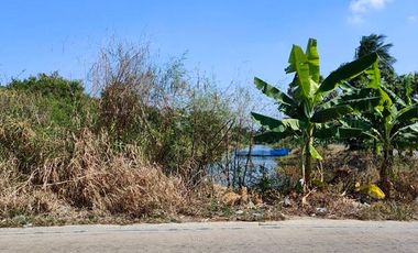 For sale land in Bang Phli, Samut Prakan